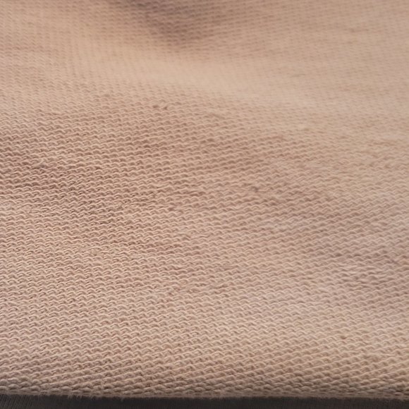 Parish Nation Cotton Short Sleeve Hoodie Number 1199.72 - Picture 15 of 16